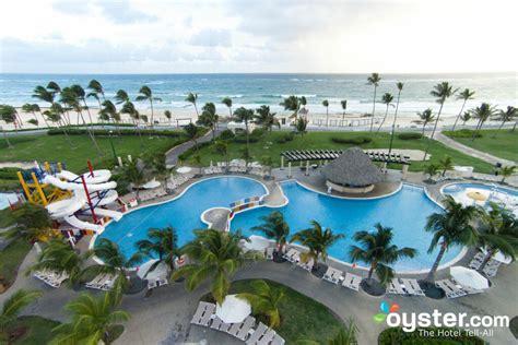 hard rock punta cana reviews|1464 Verified Reviews of Hard Rock Hotel & Casino Punta Cana.